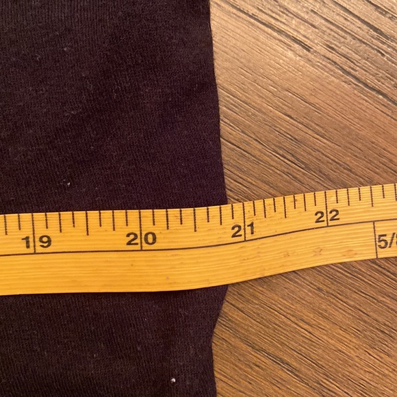 The buckle bought Guns and Roses t-shirt - Picture 6 of 6